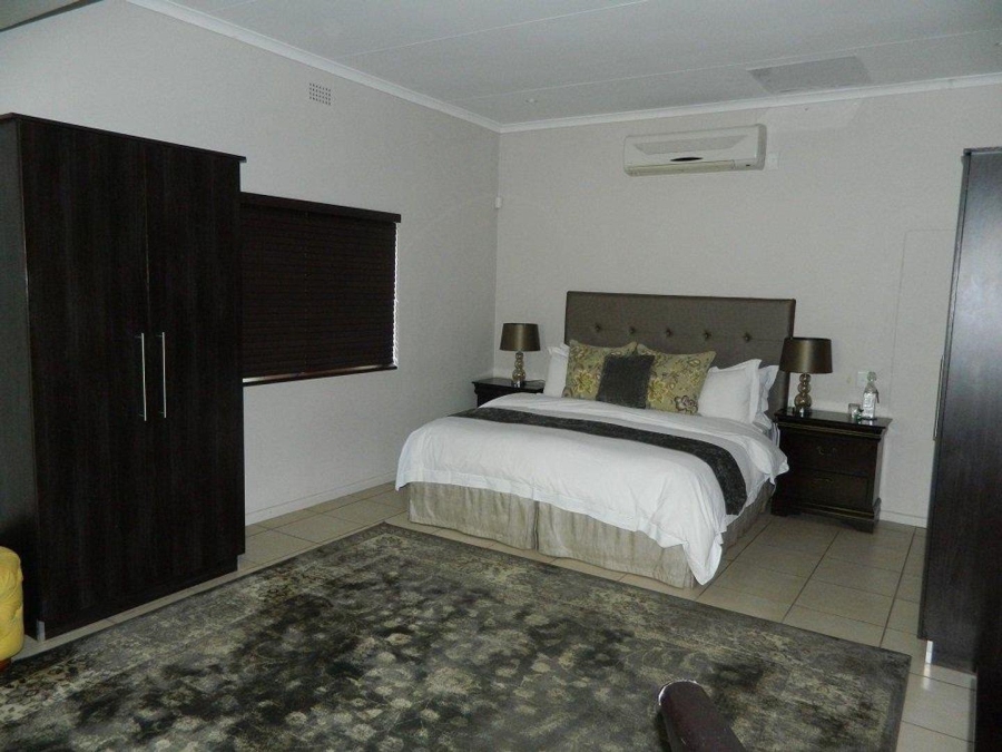 14 Bedroom Property for Sale in Keidebees Northern Cape